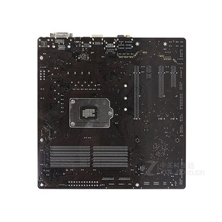 Foto 3 | Placa Madre Gigabyte Ga-78lmt-s2p (rev.5.0) Socket Am3+ Ddr3 - Venta Internacional.