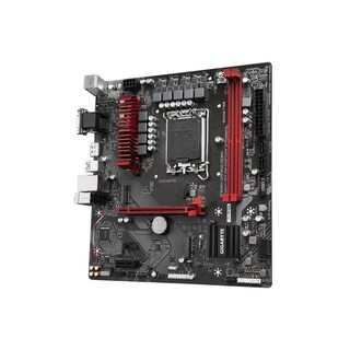 Foto 2 | Placa Base Gigabyte B760m Gaming Ac Lga 1700 Ddr5 Micro Atx - Venta Internacional.