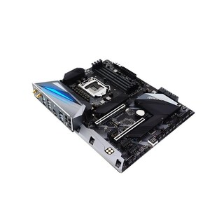 Foto 2 | Placa Madre Biostar Z490gta Evo Lga 1200 Intel Z490 Ddr4 E-atx - Venta Internacional.