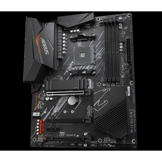 Foto 2 | Placa Madre Gigabyte Ga-78lmt-s2-r2 Socket Am3+/am3 Ddr3 - Venta Internacional.