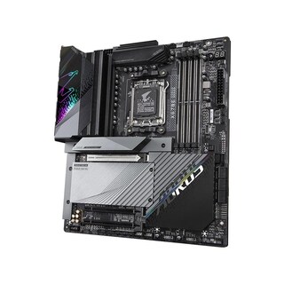 Foto 2 | Placa Madre Gigabyte H470i Aorus Pro Ax Lga 1200 Ddr4 64gb - Venta Internacional.