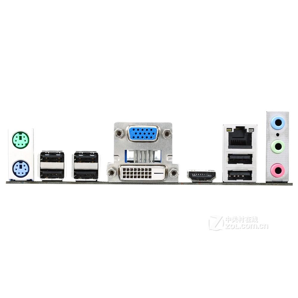 Foto 3 pulgar | Placa Madre Msi Meg Z390 Godlike Lga 1151 Ddr4 E-atx - Venta Internacional.