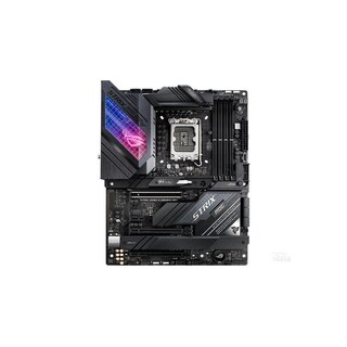 Foto 1 | Placa Madre Asus Rog Strix Z690-e Gaming Wifi Lga 1700 Ddr5 - Venta Internacional.
