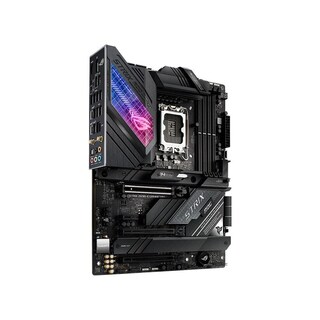 Foto 2 | Placa Madre Asus Rog Strix Z690-e Gaming Wifi Lga 1700 Ddr5 - Venta Internacional.