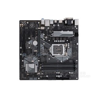 Foto 1 | Placa Madre Asus Prime H370m-plus Lga 1151 Intel H370 Ddr4 - Venta Internacional.