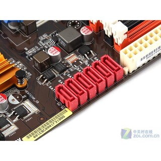 Foto 4 | Placa Madre Asus P5p43td Pro Lga 775 Intel P43 Ddr3 Atx - Venta Internacional.