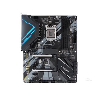 Foto 1 | Placa Madre Biostar B460gta Lga 1200 Intel B460 Ddr4 Atx - Venta Internacional.