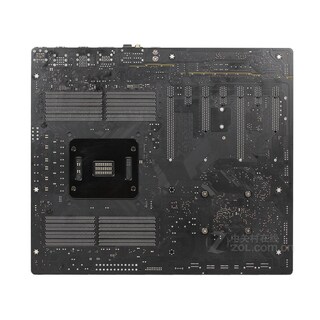 Foto 2 | Placa Madre Gigabyte X99-gaming 5p (rev.1.0) Lga 2011-v3 Ddr4 - Venta Internacional.