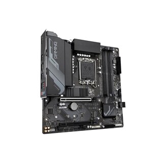 Foto 2 | Placa Madre Gigabyte B760m Gaming X Ddr4 Lga 1700 Micro Atx - Venta Internacional.