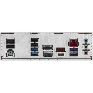 Foto 4 | Placa Madre Gigabyte Z690 Ud Ddr4 V2 Lga 1700 Intel Z690 Atx - Venta Internacional.