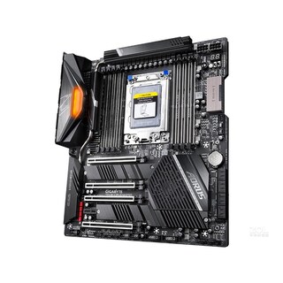 Foto 2 | Placa Madre Gigabyte Z790 Aero G Lga 1700 Ddr5 Atx Usada - Venta Internacional.