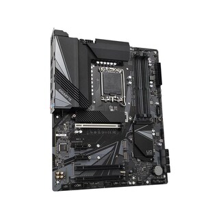 Foto 3 | Placa Madre Gigabyte Z790 Aero G Lga 1700 Ddr5 Atx Usada - Venta Internacional.