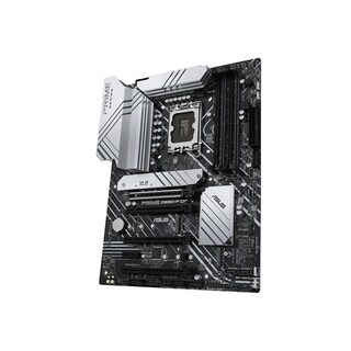 Foto 2 | Placa Madre Asus Prime Z690-p D4 Lga 1700 Intel Z690 Ddr4 Atx - Venta Internacional.
