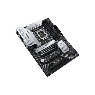 Foto 4 | Placa Madre Asus Prime Z690-p D4 Lga 1700 Intel Z690 Ddr4 Atx - Venta Internacional.