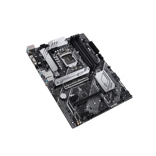 Foto 2 | Placa Madre Asus Prime B560-plus Lga 1200 Intel B560 Ddr4 Atx - Venta Internacional.