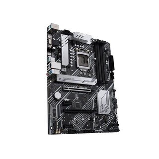 Foto 3 | Placa Madre Asus Prime B560-plus Lga 1200 Intel B560 Ddr4 Atx - Venta Internacional.