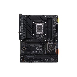 Foto 1 | Placa Madre Asus Tuf Gaming Z790-plus Wifi D4 Lga 1700 Ddr4 - Venta Internacional.