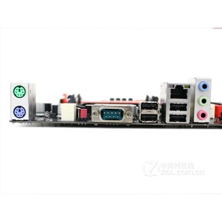 Foto 5 | Placa Madre Biostar A770e3 Socket Am3 Amd 770 Ddr3 Atx - Venta Internacional.
