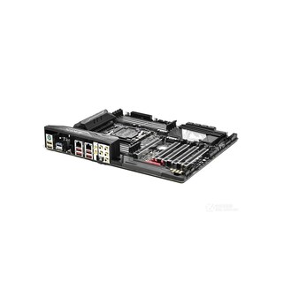 Foto 2 | Placa Madre Gigabyte X299 Aorus Gaming 7 Lga 2066 Ddr4 Atx - Venta Internacional.