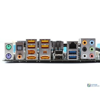 Foto 4 | Placa Madre Gigabyte Ga-790xta-ud4 Socket Am3 Amd 790x Ddr3 - Venta Internacional.