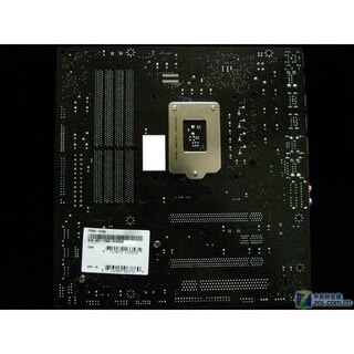 Foto 1 | Placa Madre Msi Pro Z790-a Wifi Ddr4 Lga 1700 128 Gb Atx - Venta Internacional.