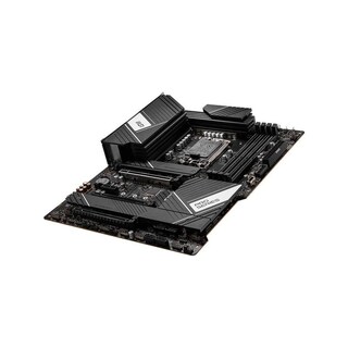 Foto 3 | Placa Madre Msi Pro Z790-a Wifi Ddr4 Lga 1700 128 Gb Atx - Venta Internacional.
