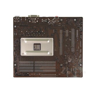 Foto 4 | Placa Madre Asus A88xm-a Con Conector Fm2/fm2+ Amd A88x Ddr3 - Venta Internacional.