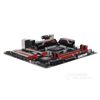 Foto 3 | Placa Madre Gigabyte Z170mx-gaming 5 (rev.1.0) Lga 1151 Ddr4 - Venta Internacional.