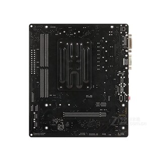 Foto 3 | Placa Madre Asrock B450m-hdv R4.0 Socket Am4 Amd B450 Ddr4 - Venta Internacional.