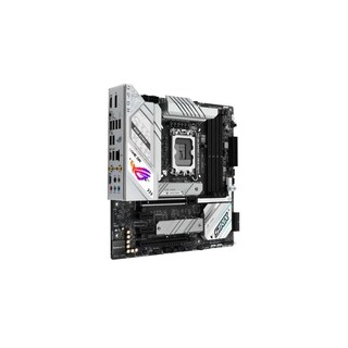 Foto 2 | Placa Madre Asus Rog Strix B760-g Gaming Wifi D4 Lga 1700 - Venta Internacional.