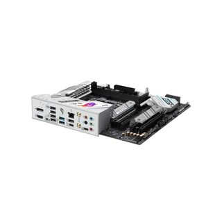 Foto 3 | Placa Madre Asus Rog Strix B760-g Gaming Wifi D4 Lga 1700 - Venta Internacional.