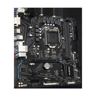 Foto 2 | Placa Madre Gigabyte B560m Power Lga 1200 Intel B560 Ddr4 - Venta Internacional.
