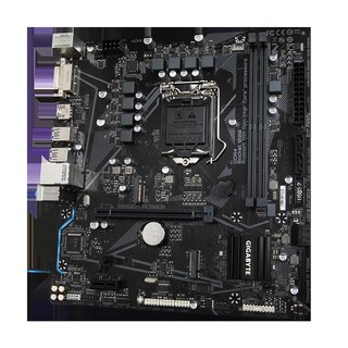 Foto 3 | Placa Madre Gigabyte B560m Power Lga 1200 Intel B560 Ddr4 - Venta Internacional.