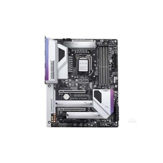 Foto 1 | Placa Madre Gigabyte Z490 Vision G Lga 1200 Intel Z490 Ddr4 - Venta Internacional.