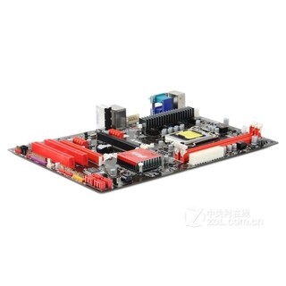 Foto 3 | Placa Madre Biostar Th61a Lga 1155 Intel H61 Ddr3 Atx - Venta Internacional.