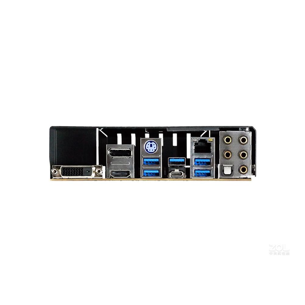 Foto 4 pulgar | Placa Madre Biostar X570gt8 Am4 Amd X570 Ddr4 Atx Usada - Venta Internacional.