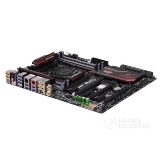 Foto 2 | Placa Madre Gigabyte Ga-m68mt-d3 Con Conector Am3 Ddr3 Micro Atx - Venta Internacional.