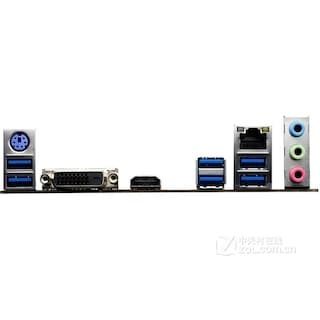 Foto 3 | Placa Base Biostar B350gt3 Con Conector Am4 Amd B350 Ddr4 Micro Atx - Venta Internacional.