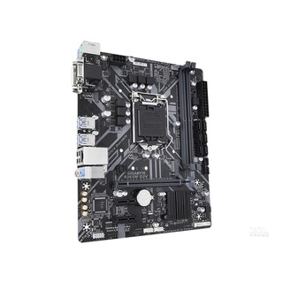 Foto 2 | Placa Madre Gigabyte B365m D2v Lga 1151 Intel B365 Ddr4 - Venta Internacional.
