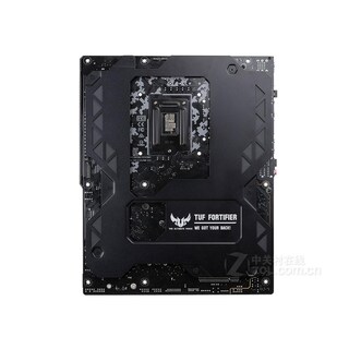 Foto 2 | Placa Madre Asus Tuf Z270 Mark 1 Lga 1151 Intel Z270 Ddr4 - Venta Internacional.