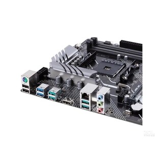 Foto 4 | Placa Base Asus Tuf Gaming X570-pro(wi-fi)socket Am4 Ddr4 - Venta Internacional.