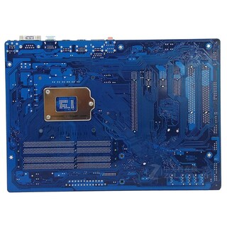 Foto 3 | Placa Madre Gigabyte Z170x-gaming 3 (rev.1.1) Lga 1151 Ddr4 - Venta Internacional.