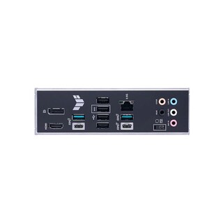 Foto 4 | Placa Madre Asus Tuf Gaming B650-plus Con Conector Am5 Ddr5 Atx - Venta Internacional.