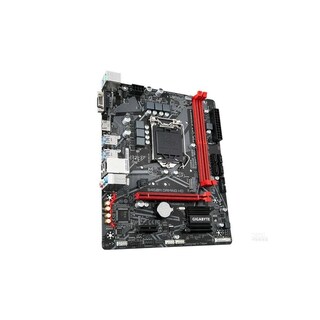 Foto 2 | Placa Base Gigabyte B460m Gaming Hd Lga 1200 Ddr4 Micro Atx - Venta Internacional.
