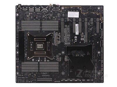 Foto 2 | Placa Madre Asus Rampage V Extreme Lga 2011-v3 Intel X99 Ddr4 - Venta Internacional.