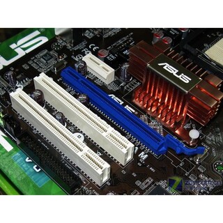 Foto 4 | Placa Base Asus M3n78-am Con Conector Am2/am2+ Ddr2 Micro Atx - Venta Internacional.