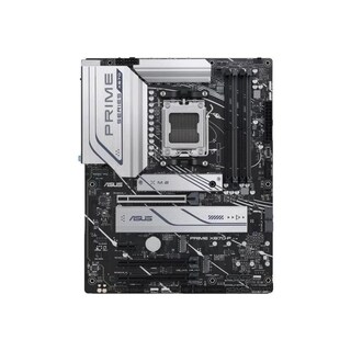 Foto 1 | Placa Base Asus Prime X670-p Con Conector Am5 Amd X670 Ddr5 Atx - Venta Internacional.