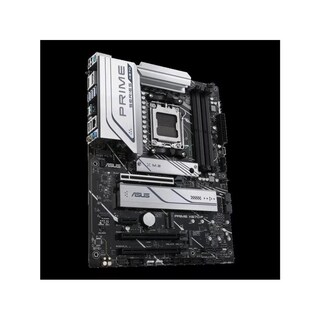 Foto 2 | Placa Base Asus Prime X670-p Con Conector Am5 Amd X670 Ddr5 Atx - Venta Internacional.