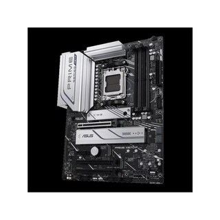 Foto 3 | Placa Base Asus Prime X670-p Con Conector Am5 Amd X670 Ddr5 Atx - Venta Internacional.