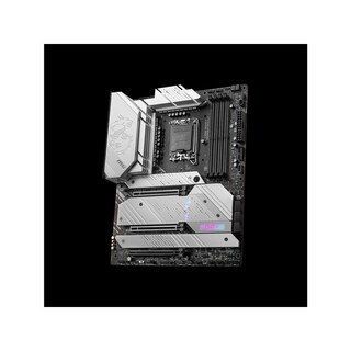 Foto 2 | Placa Madre Msi Mpg Z690 Force Wifi Lga 1700 Ddr5 128 Gb Atx - Venta Internacional.
